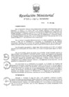 Vista preliminar de documento 2014