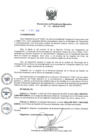 Vista preliminar de documento 3_022-2019-ATU-PE.pdf