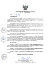 Vista preliminar de documento 3_057-2019-ATU-PE.pdf