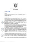 Vista preliminar de documento 4_002-2019-ATU-GG.pdf
