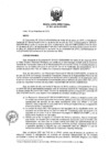 Vista preliminar de documento ResolucionDirectoral001-2019-DO.pdf