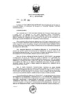 Vista preliminar de documento ResolucionDirectoral002-2019-DO.pdf