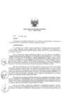 Vista preliminar de documento 4_003-2020-ATU-GG.pdf