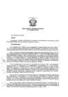 Vista preliminar de documento 4_004-2020-ATU-GG.pdf