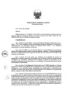 Vista preliminar de documento 4_006-2020-ATU-GG.pdf