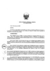 Vista preliminar de documento 4_007-2020-ATU-GG.pdf