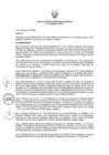 Vista preliminar de documento 4_008-2020-ATU-GG.pdf