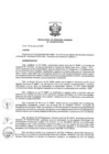 Vista preliminar de documento 4_010-2020-ATU-GG.pdf