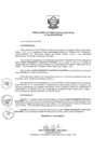 Vista preliminar de documento 3_086-2020-ATU-PE.pdf