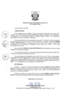 Vista preliminar de documento 3_094-2020-ATU-PE.pdf