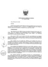 Vista preliminar de documento 4_011-2020-ATU-GG.pdf