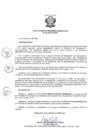 Vista preliminar de documento 3_095-2020-ATU-PE.pdf