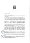 Vista preliminar de documento 5_015-2020-ATU-OA.pdf