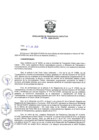 Vista preliminar de documento 3_096-2020-ATU-PE.pdf