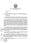 Vista preliminar de documento 3_097-2020-ATU-PE.pdf