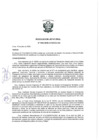 Vista preliminar de documento 5_016-2020-ATU-OA.pdf