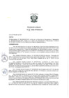 Vista preliminar de documento 5_017-2020-ATU-OA.pdf