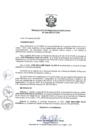 Vista preliminar de documento 3_104-2020-ATU-PE.pdf