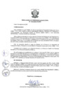 Vista preliminar de documento 3_105-2020-ATU-PE.pdf