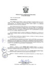 Vista preliminar de documento 3_106-2020-ATU-PE.pdf