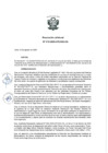 Vista preliminar de documento 5_018-2020-ATU-OA.pdf