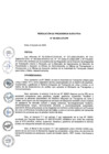 Vista preliminar de documento 3_098-2020-ATU-PE1.pdf