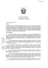Vista preliminar de documento 5_019-2020-ATU-OA.pdf