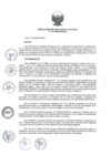 Vista preliminar de documento 3_101-2020-ATU-PE.pdf