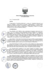 Vista preliminar de documento 3_102-2020-ATU-PE.pdf