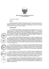 Vista preliminar de documento 3_100-2020-ATU-PE.pdf