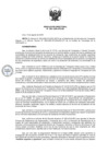 Vista preliminar de documento 2_026-2020-ATU-DO.pdf