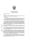 Vista preliminar de documento 5_020-2020-ATU-OA.pdf