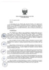 Vista preliminar de documento 3_108-2020-ATU-PE.pdf