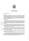 Vista preliminar de documento 5_021-2020-ATU-OA.pdf