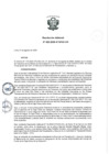 Vista preliminar de documento 5_022-2020-ATU-OA.pdf
