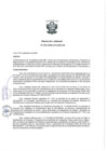Vista preliminar de documento 5_023-2020-ATU-OA
