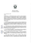 Vista preliminar de documento 5_026-2020-ATU-OA.pdf