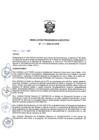 Vista preliminar de documento 3_147-2020-ATU-PE.pdf
