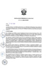 Vista preliminar de documento 3_149-2020-ATU-PE.pdf