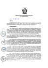Vista preliminar de documento 3_148-2020-ATU-PE.pdf