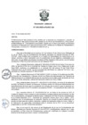 Vista preliminar de documento 5_030-2020-ATU-OA.pdf