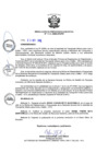 Vista preliminar de documento 3_179-2020-ATU-PE.pdf