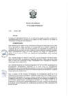 Vista preliminar de documento 5_031-2020-ATU-OA.pdf