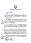 Vista preliminar de documento 3_177-2020-ATU-PE.pdf