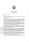 Vista preliminar de documento 5_035-2020-ATU-OA.pdf