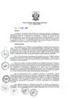 Vista preliminar de documento 3_174-2020-ATU-PE.pdf