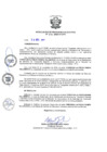 Vista preliminar de documento 3_212-2020-ATU-PE.pdf