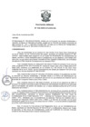 Vista preliminar de documento 5_038-2020-ATU-OA.pdf