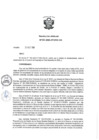 Vista preliminar de documento 5_036-2020-ATU-OA.pdf