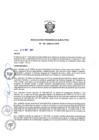 Vista preliminar de documento 3_188-2020-ATU-PE.pdf